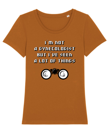 funny quote Roasted Orange