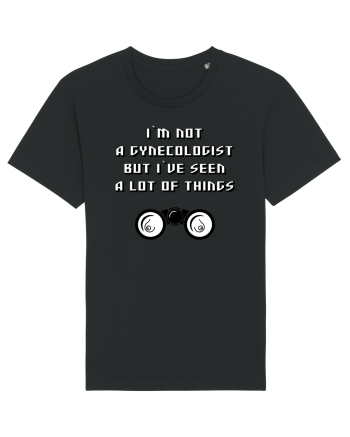 funny quote Black