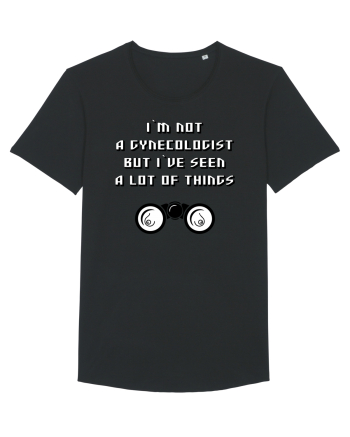 funny quote Black