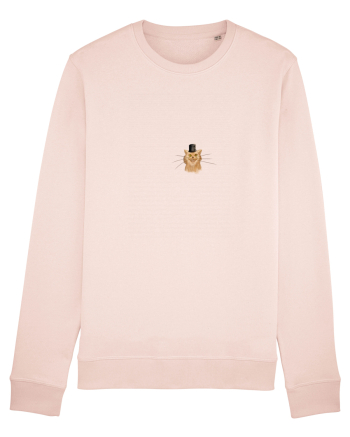 Kitty  Candy Pink