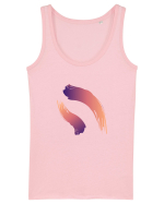 Relay Gradient Maiou Damă Dreamer