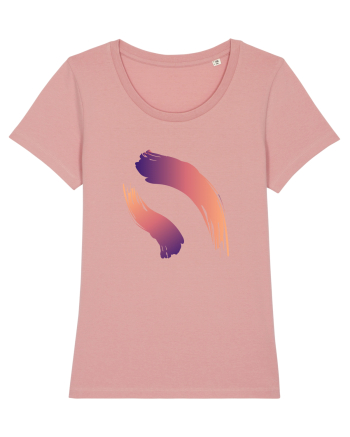 Relay Gradient Canyon Pink
