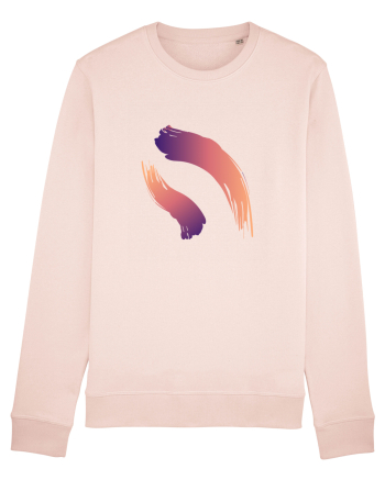 Relay Gradient Candy Pink