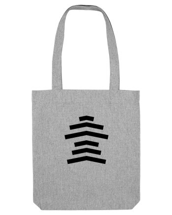 Illusion (tower) Heather Grey