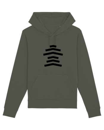 Illusion (tower) Khaki