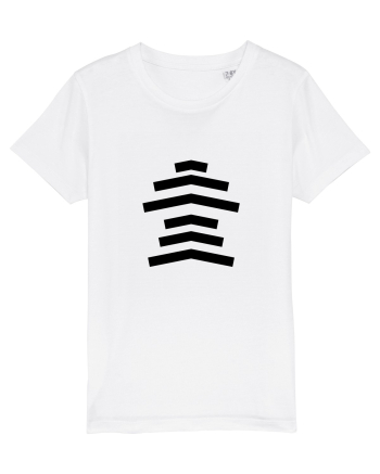 Illusion (tower) White