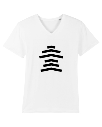 Illusion (tower) White