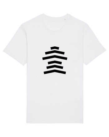 Illusion (tower) White