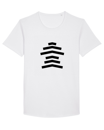 Illusion (tower) White