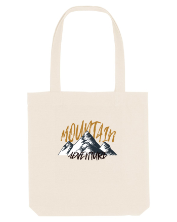 Mountain Adventure Natural