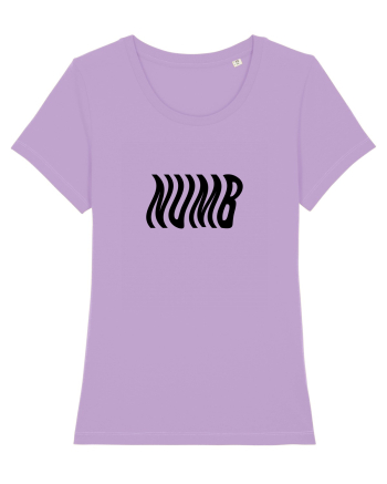 NUMB Lavender Dawn