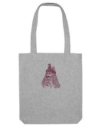 Vlad Țepes 2. Heather Grey