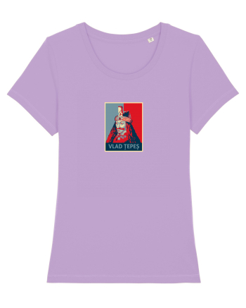 Vlad Țepes 3. Lavender Dawn