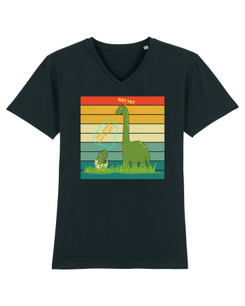 Funny Dinosaur Quotes Black