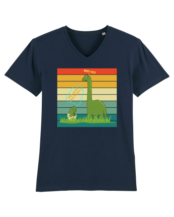 Funny Dinosaur Quotes French Navy