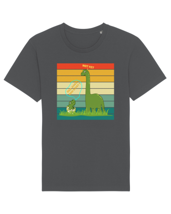 Funny Dinosaur Quotes Anthracite