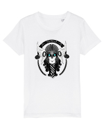 Zeita Freyja Tricou mânecă scurtă  Copii Mini Creator