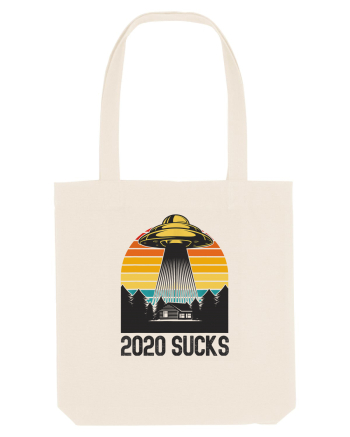 2020 Sucks Natural