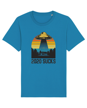 2020 Sucks Azur