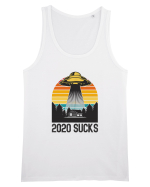 2020 Sucks Maiou Bărbat Runs