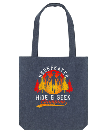 Alien Area 51 Hide And Seek Champion Midnight Blue