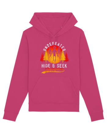 Alien Area 51 Hide And Seek Champion Raspberry