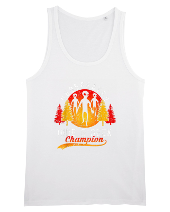 Alien Area 51 Hide And Seek Champion White