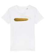 Corny T-shirt Tricou mânecă scurtă  Copii Mini Creator