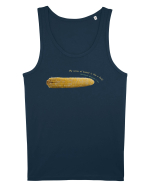 Corny T-shirt Maiou Bărbat Runs