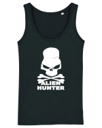 Alien Hunter Maiou Damă Dreamer