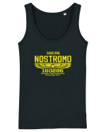 Alien Movie Nostromo Maiou Damă Dreamer
