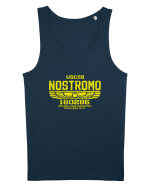 Alien Movie Nostromo Maiou Bărbat Runs