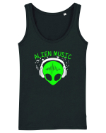Alien Music Out Of This World Maiou Damă Dreamer