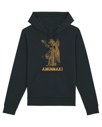Anunnaki  Black