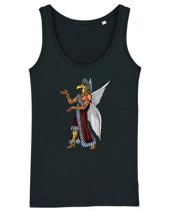 Anunnaki  Black