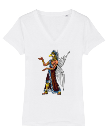 Anunnaki  White