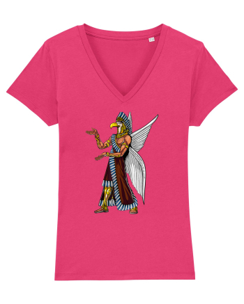 Anunnaki  Raspberry