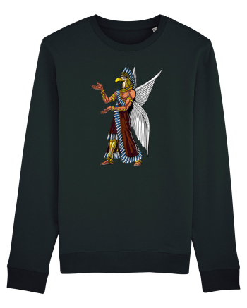 Anunnaki  Black