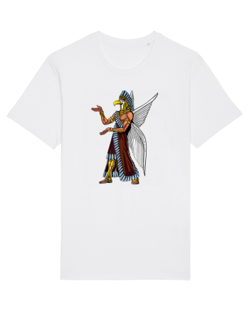 Anunnaki  White