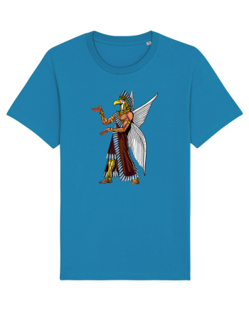 Anunnaki  Azur