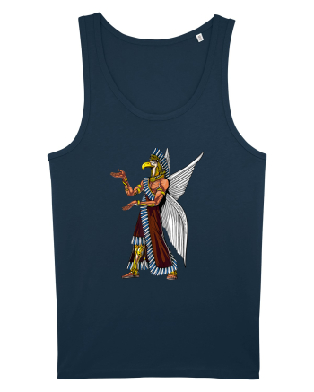 Anunnaki  Navy