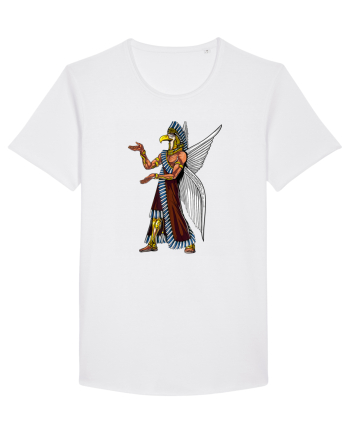 Anunnaki  White