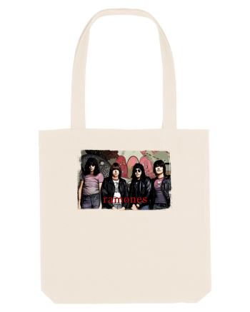 ramones Natural