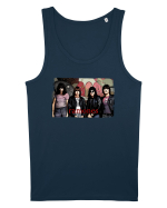 ramones Maiou Bărbat Runs