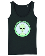 Funny Alien Abduction Probe Ably Maiou Damă Dreamer