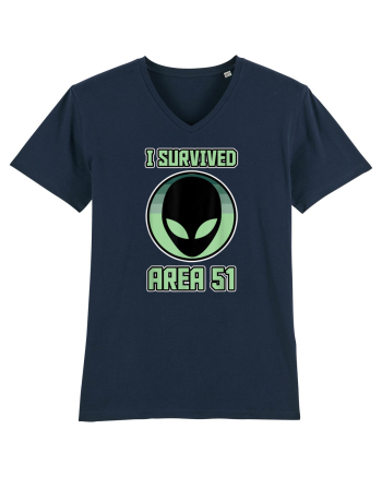 Funny Storm Area 51 Survived Alien Raid French Navy