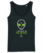 I Believe In Aliens Humor Believe Maiou Damă Dreamer