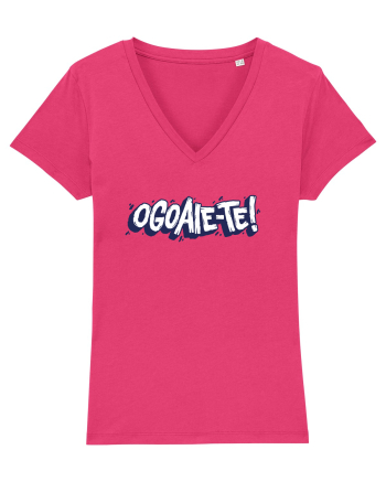 Ogoaie-te I Raspberry
