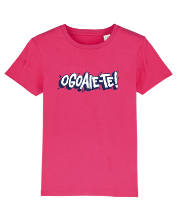 Ogoaie-te I Raspberry
