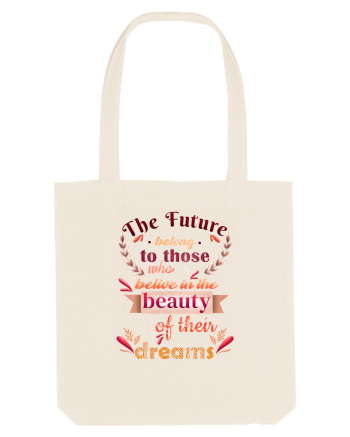 Quote about life Natural